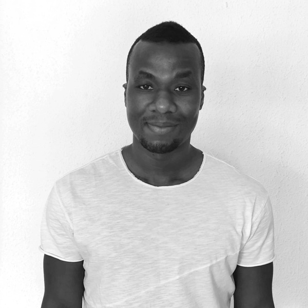 trabajador Foret - KONAN AUGUSTE-KOUASSI Empleados - Servicio de Jardinería